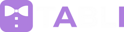 Tabli Logo